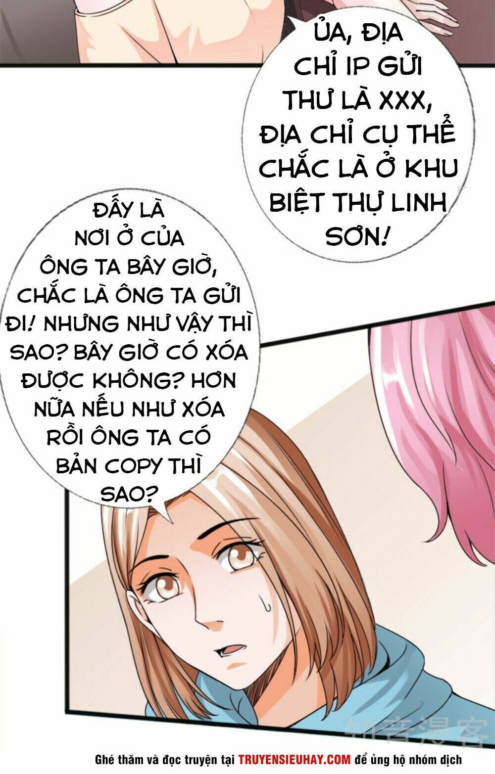 Trang 8