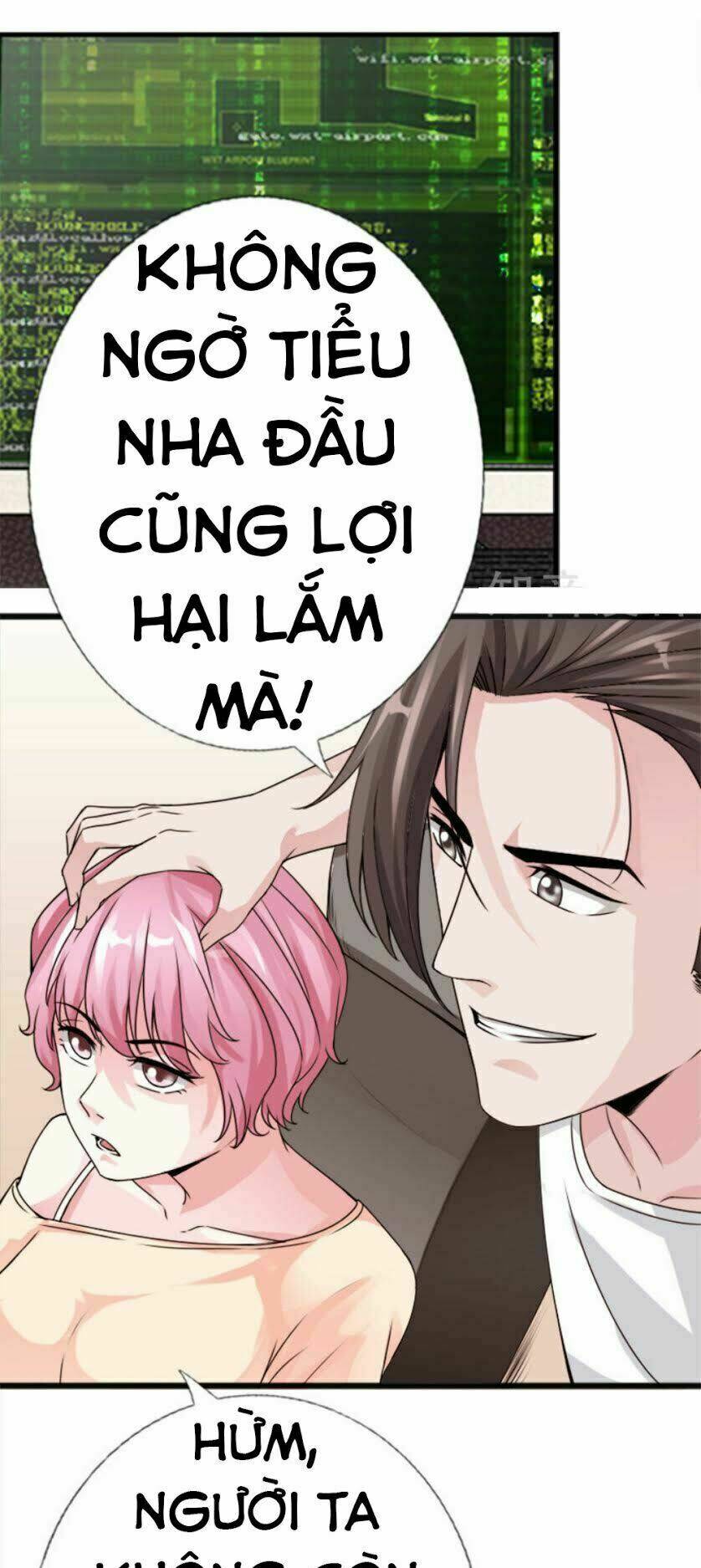 Trang 9