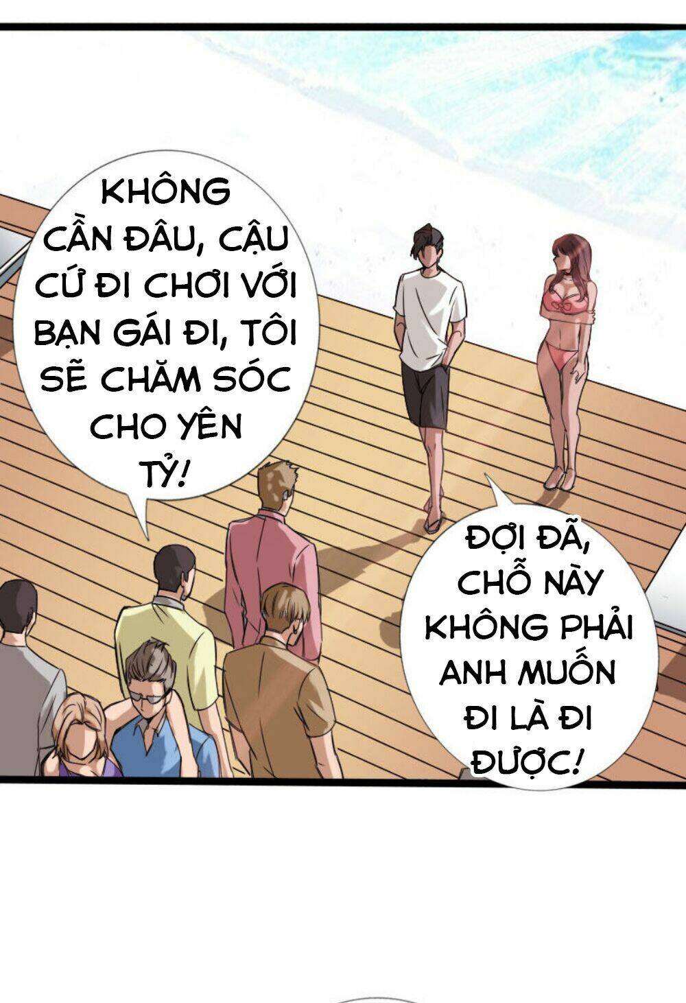 Trang 14