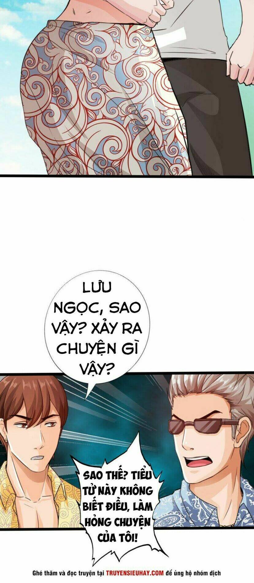 Trang 25
