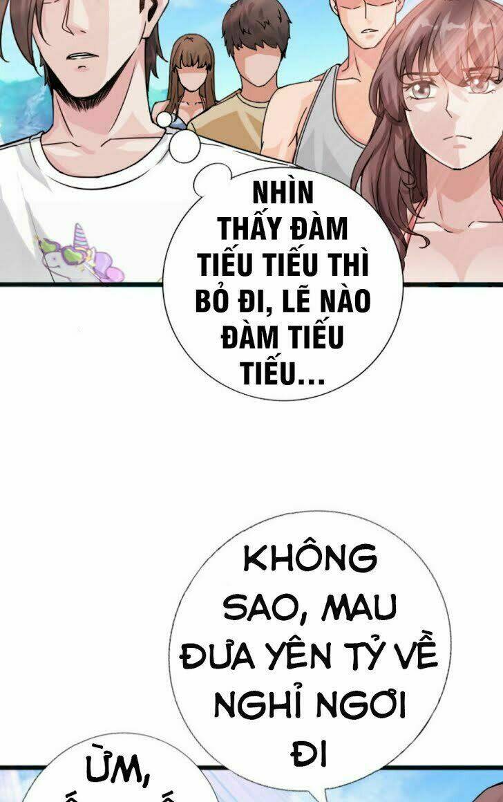 Trang 29