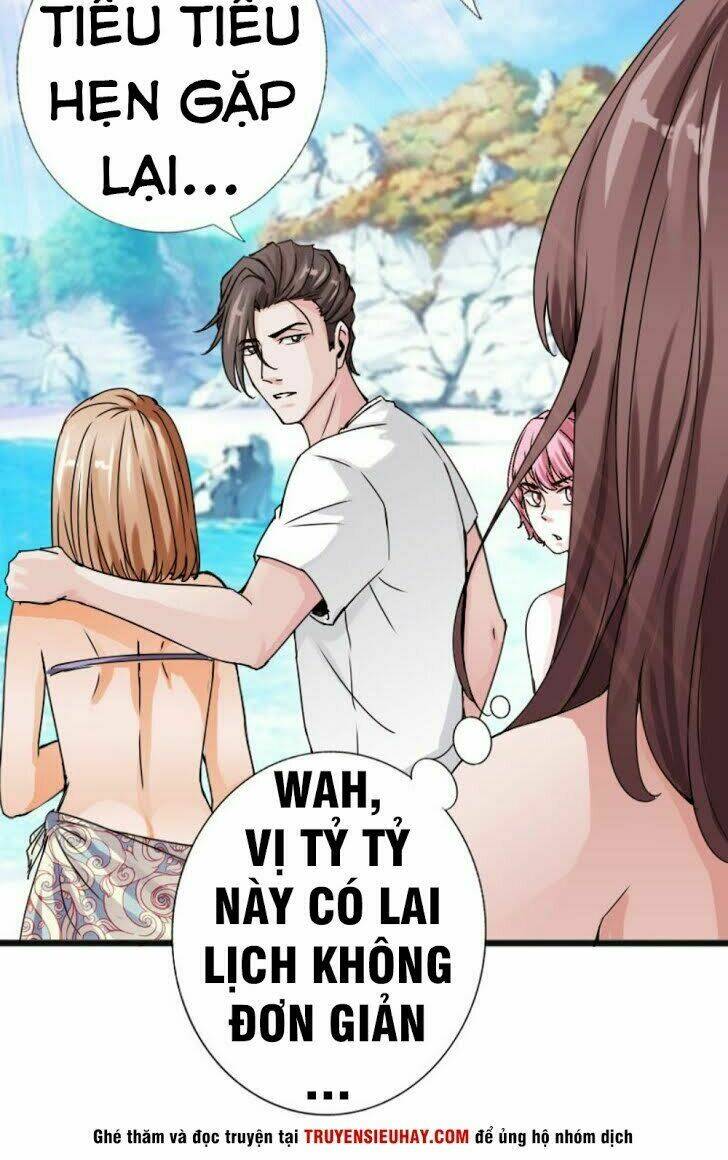 Trang 30