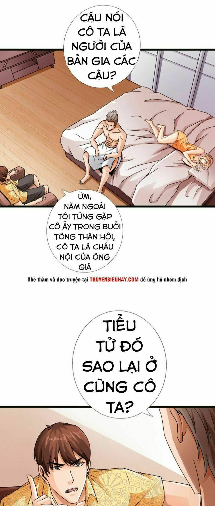 Trang 1