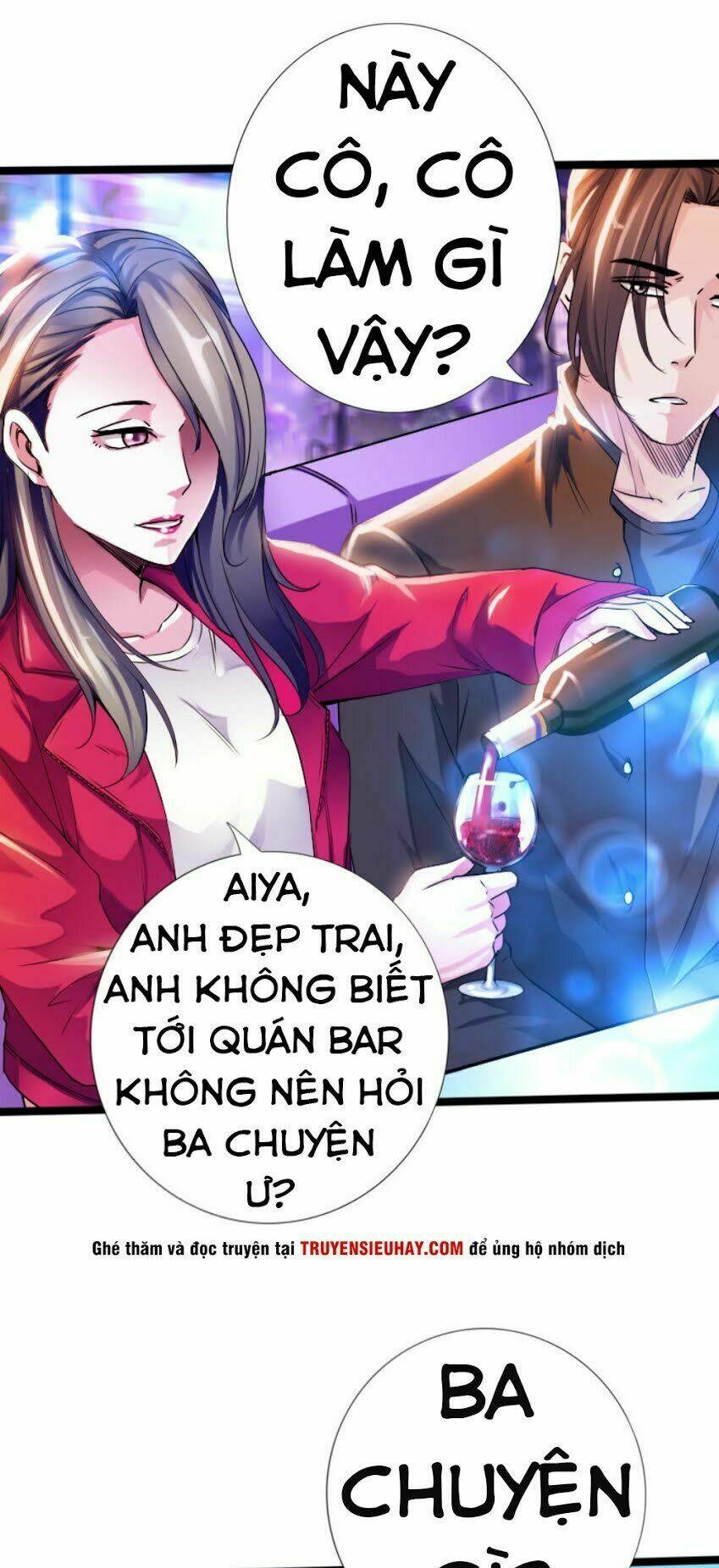 Trang 24