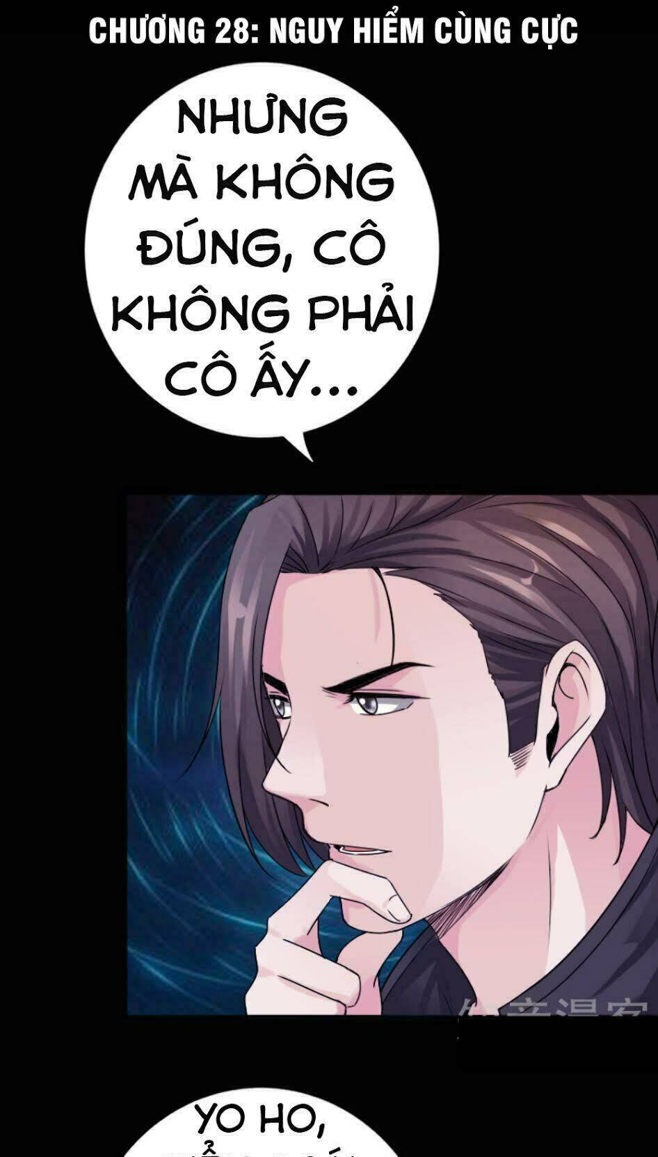 Trang 1
