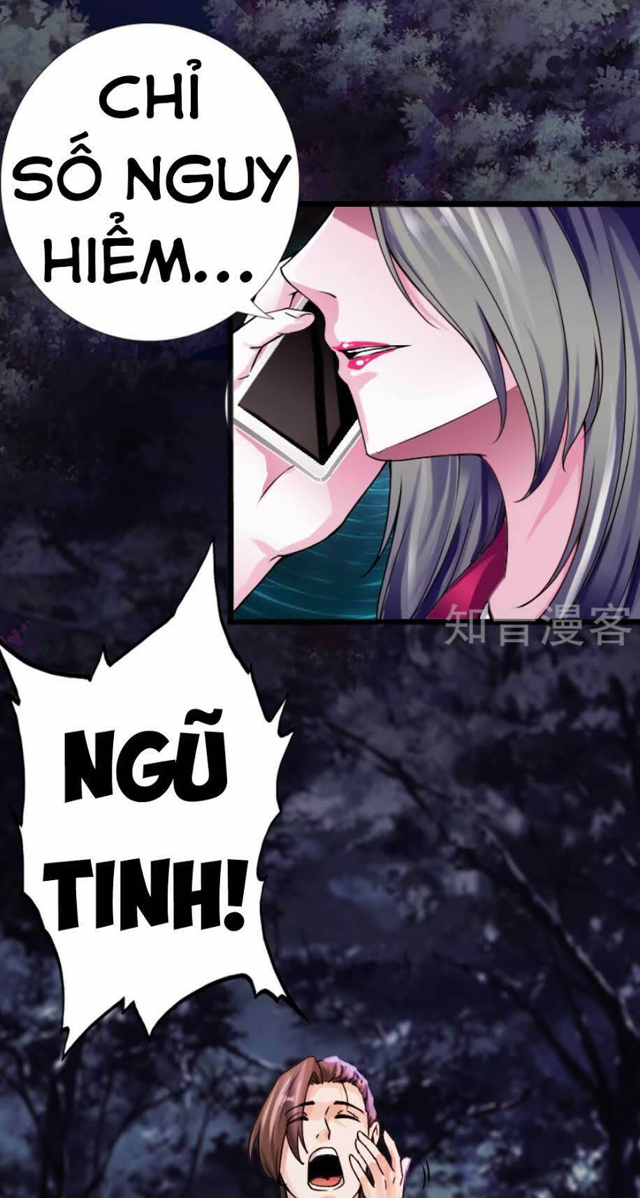 Trang 13