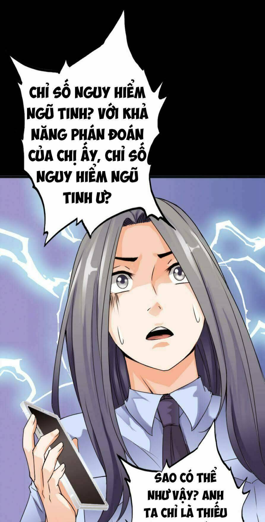 Trang 15
