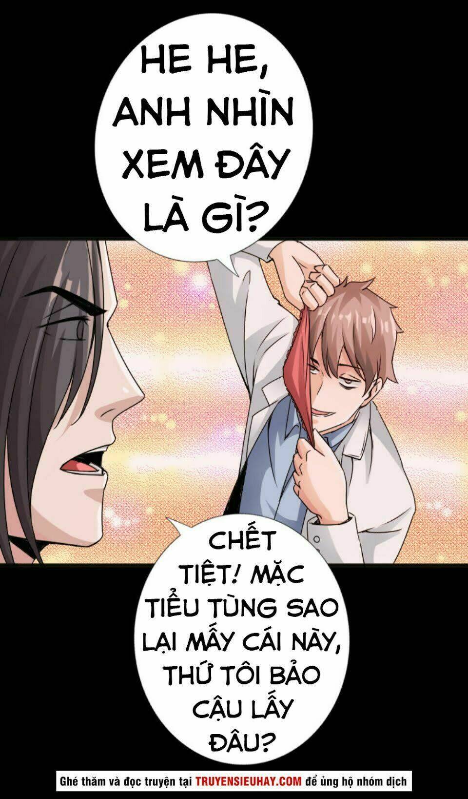Trang 27
