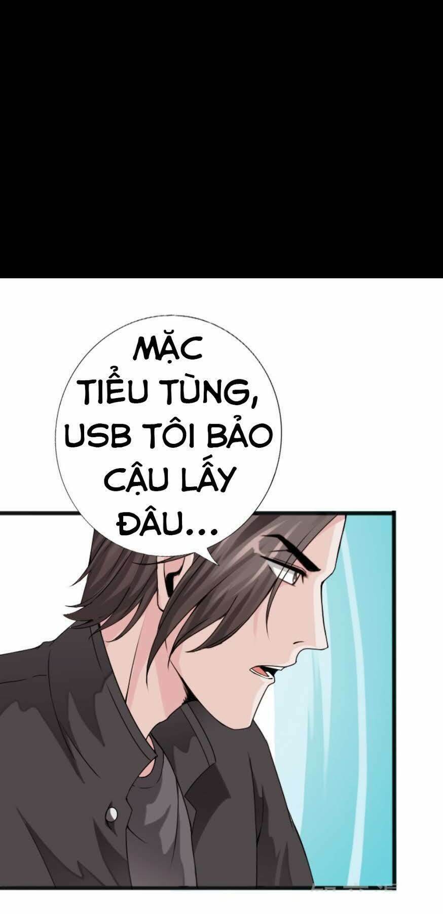 Trang 30