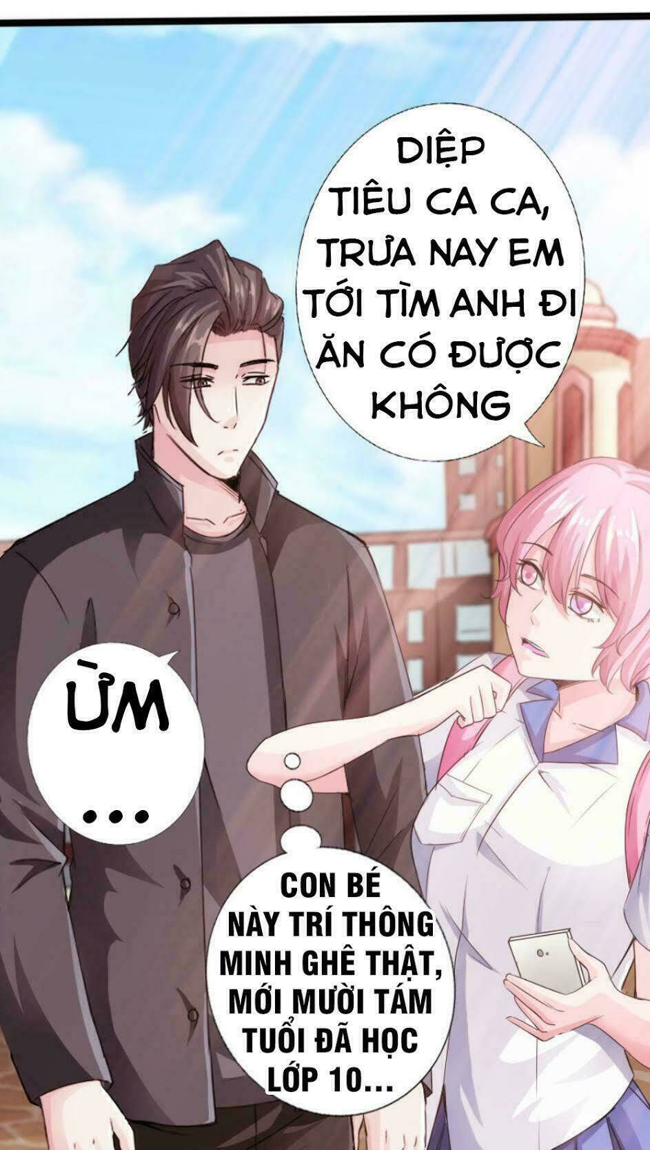 Trang 25