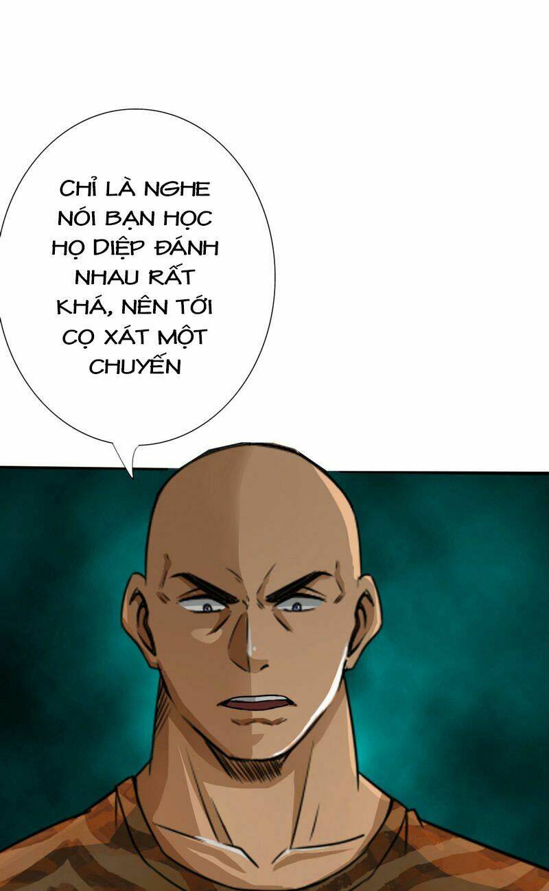 Trang 51