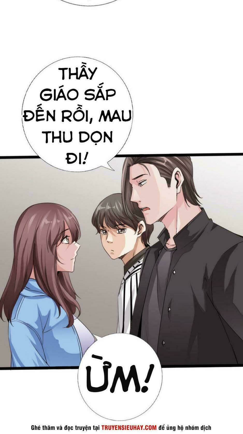 Trang 13