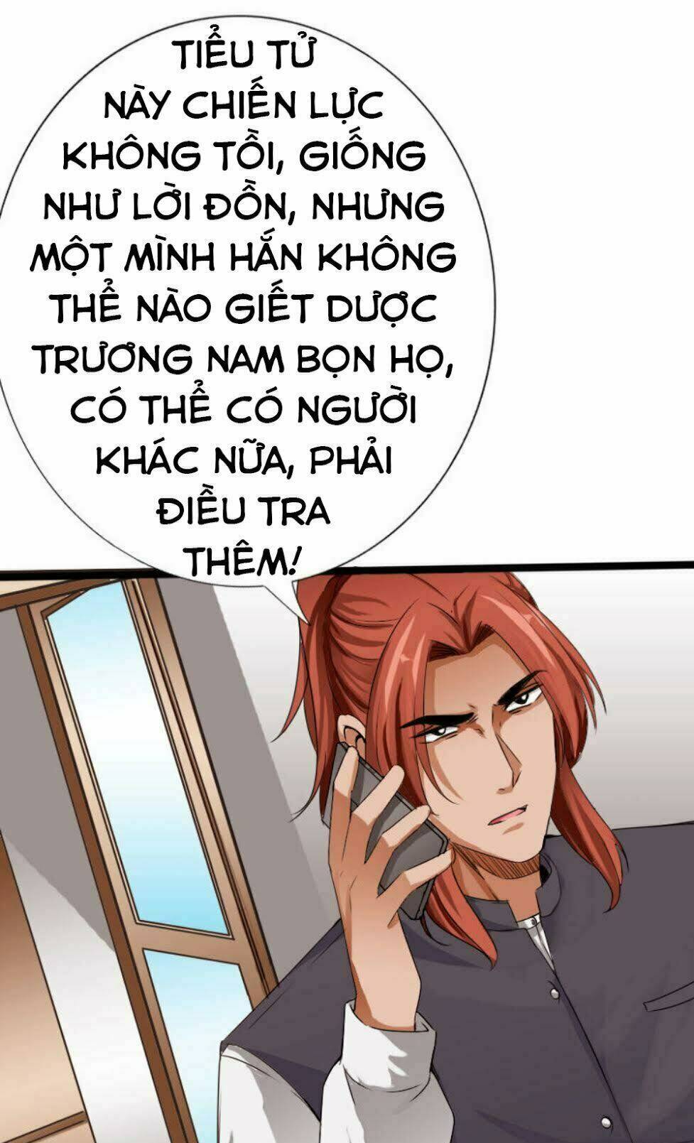 Trang 14