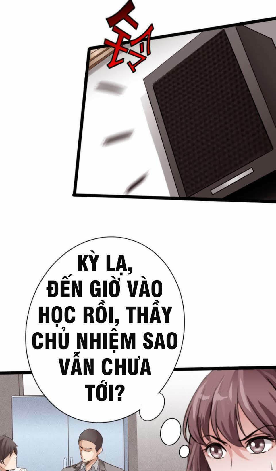 Trang 18