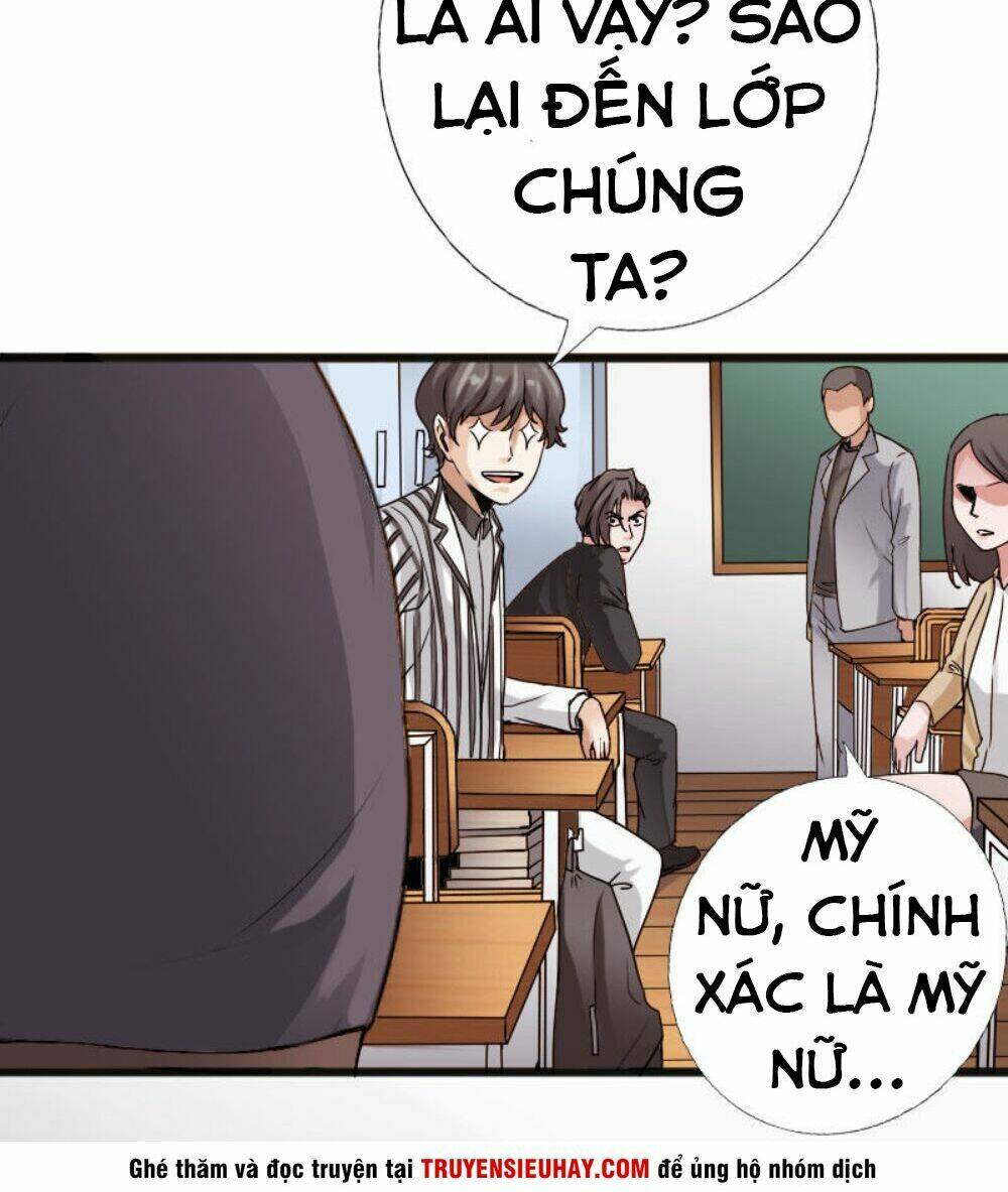 Trang 21