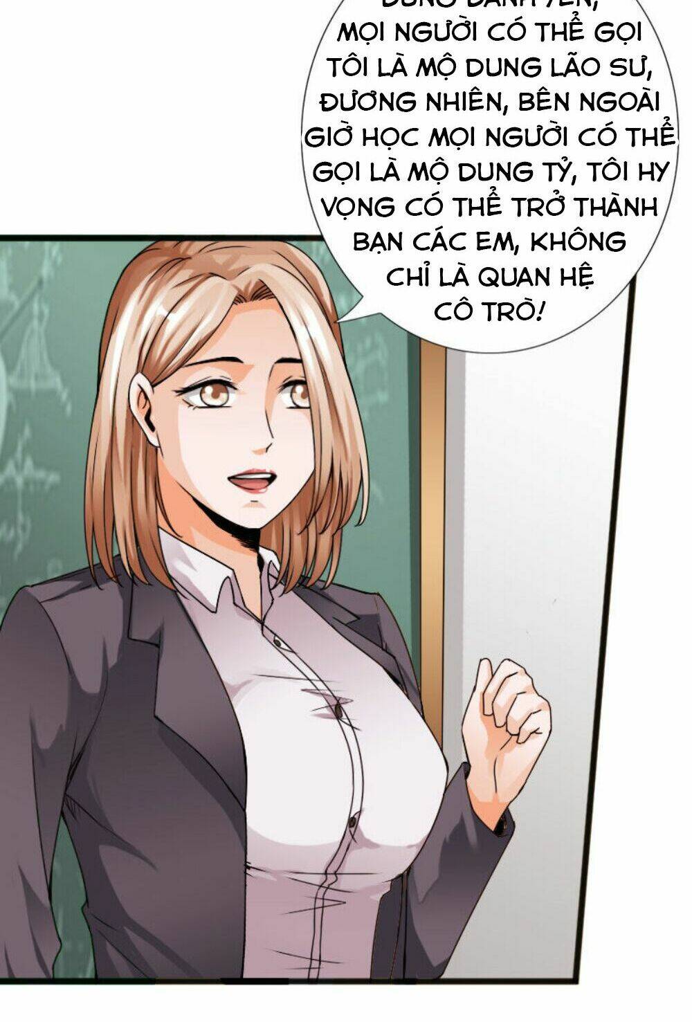 Trang 25