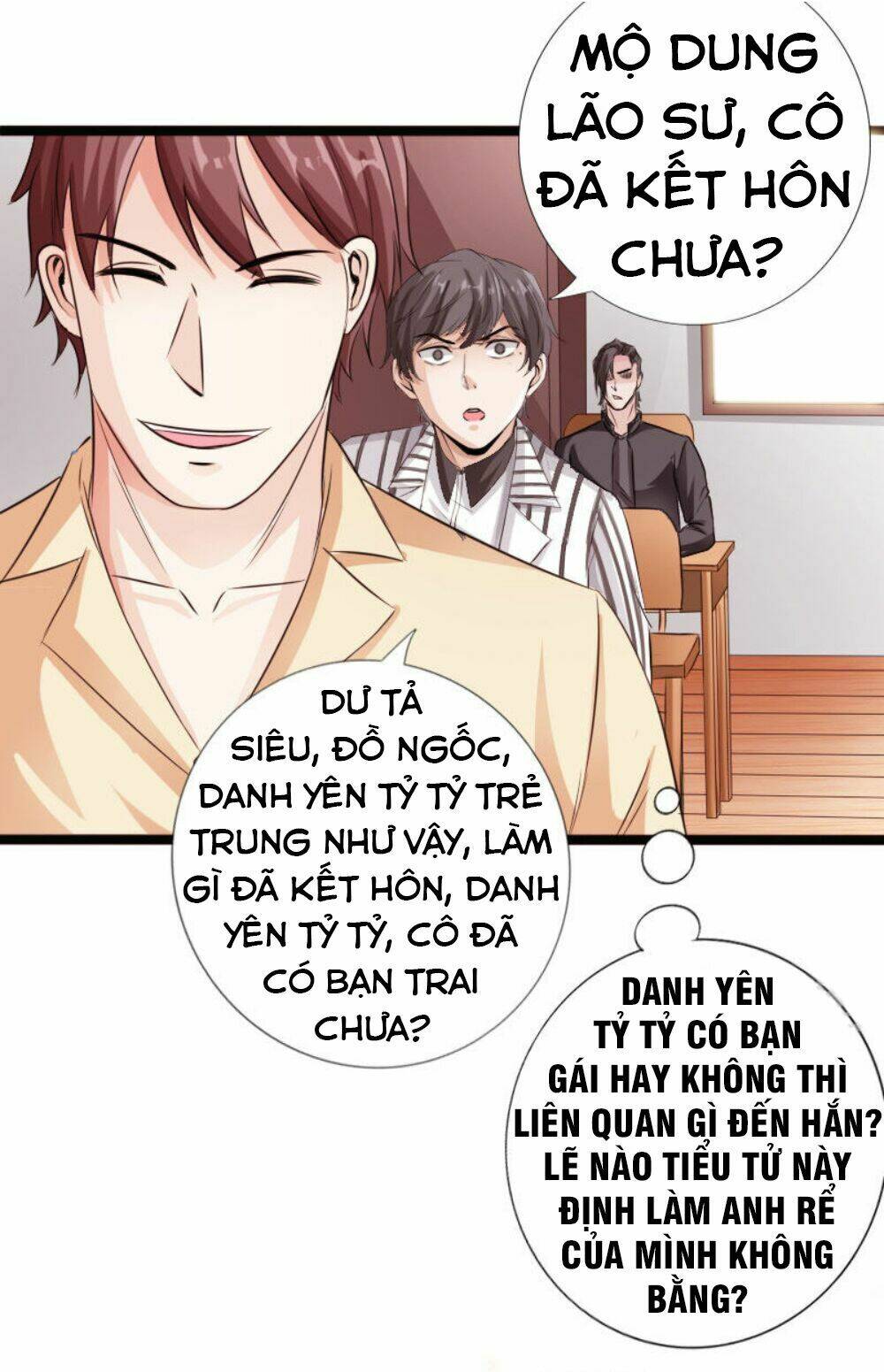 Trang 26