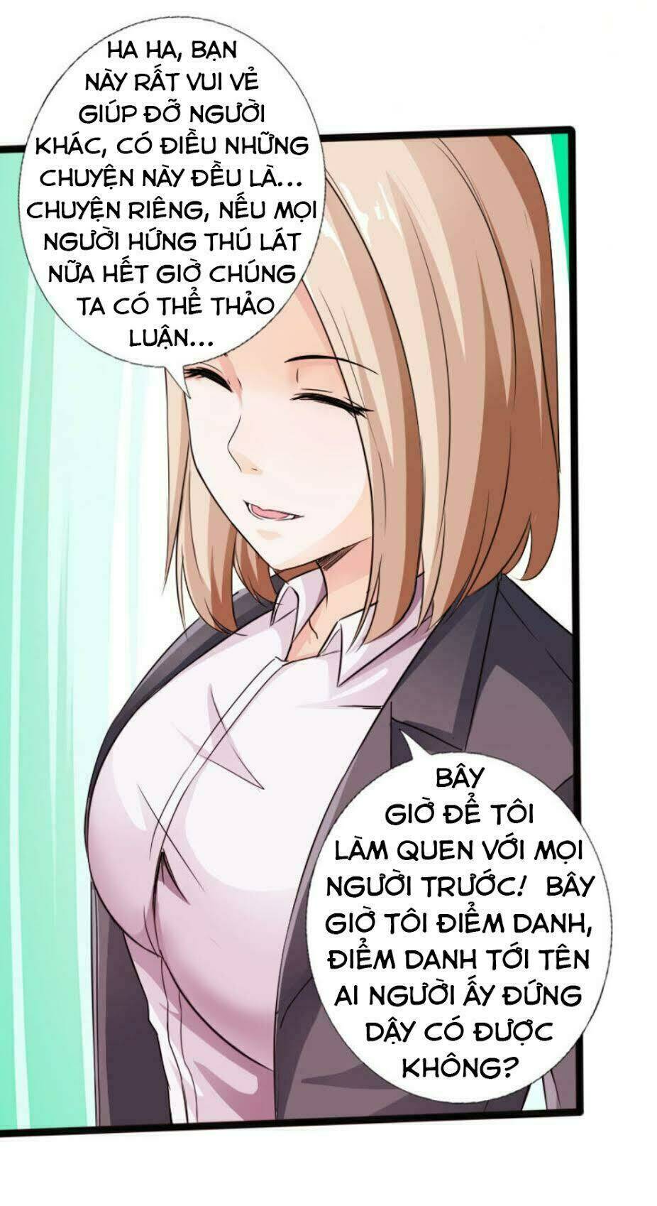 Trang 28