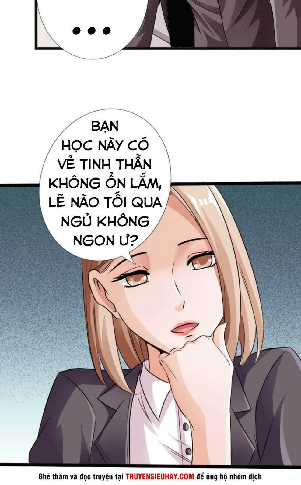 Trang 33