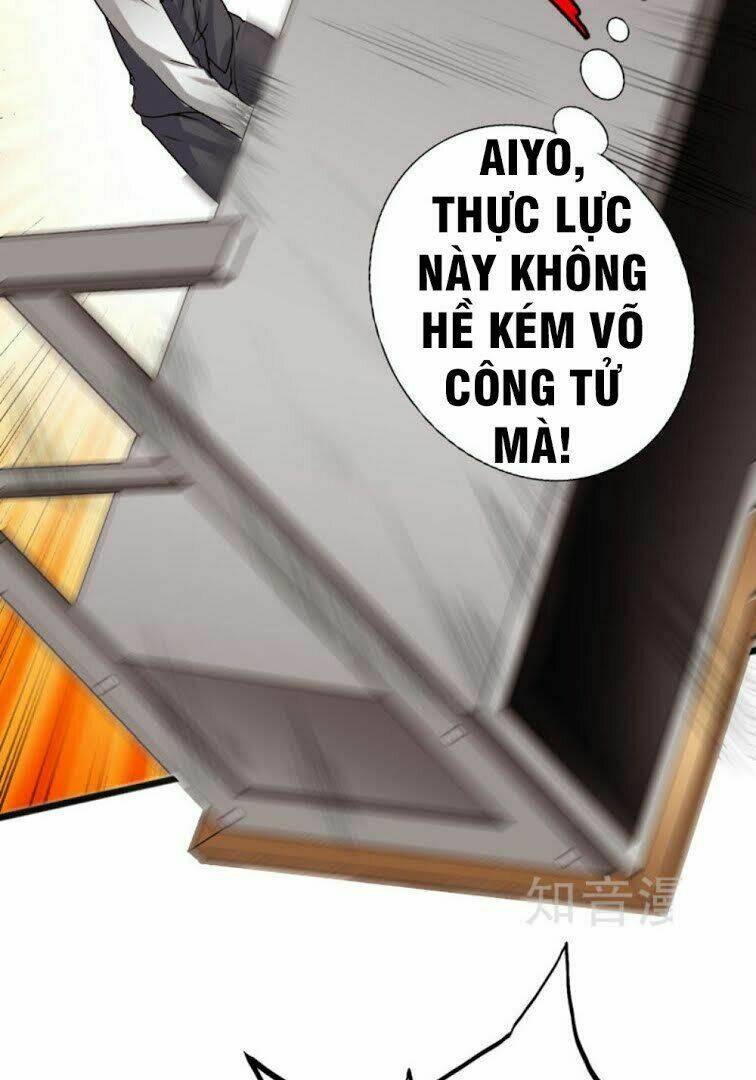 Trang 4