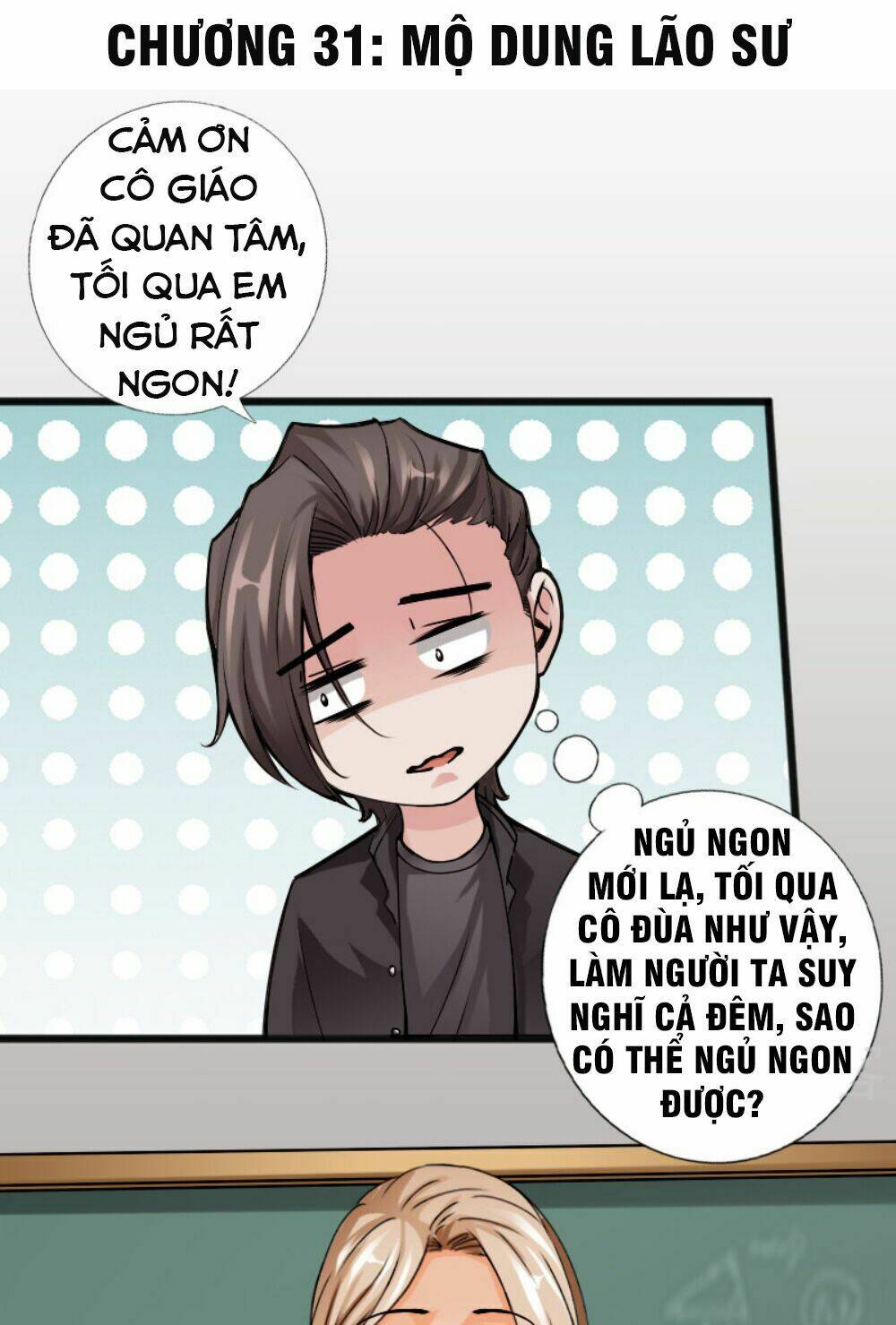 Trang 1