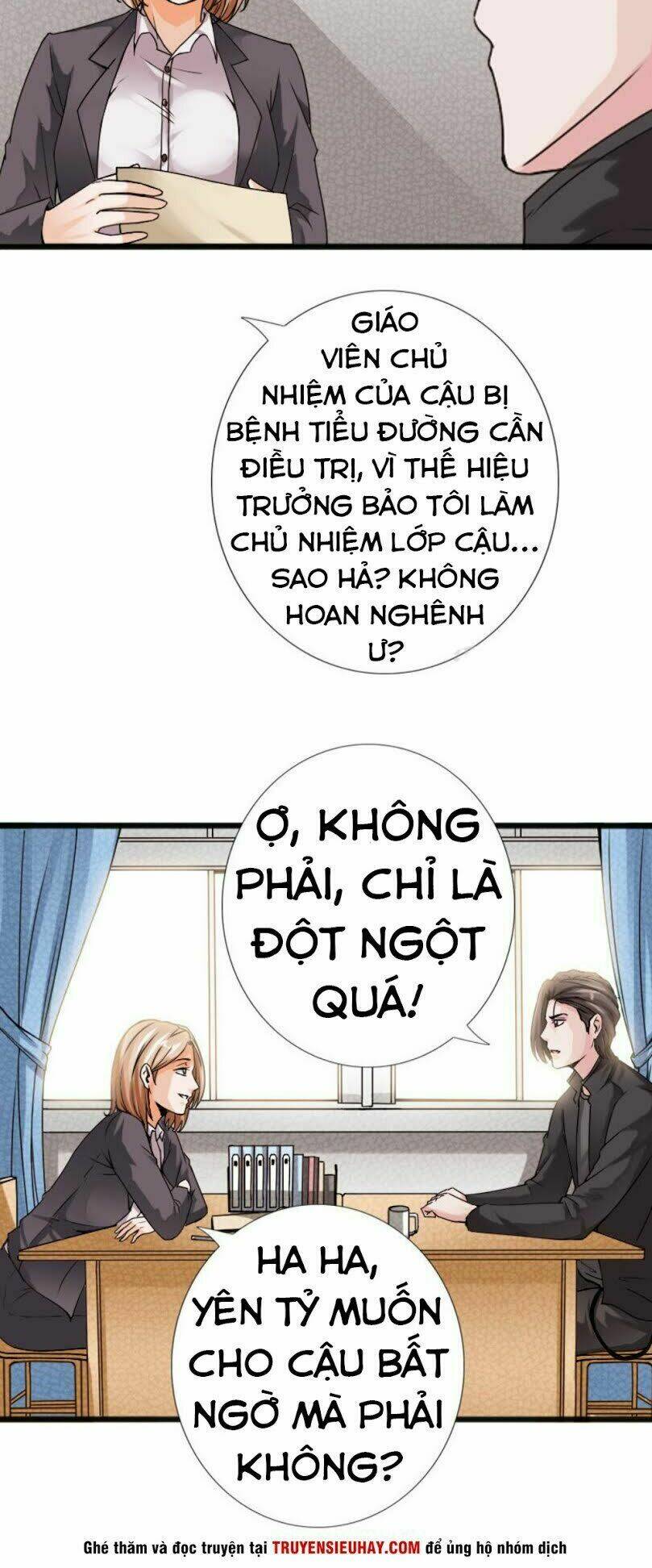 Trang 14