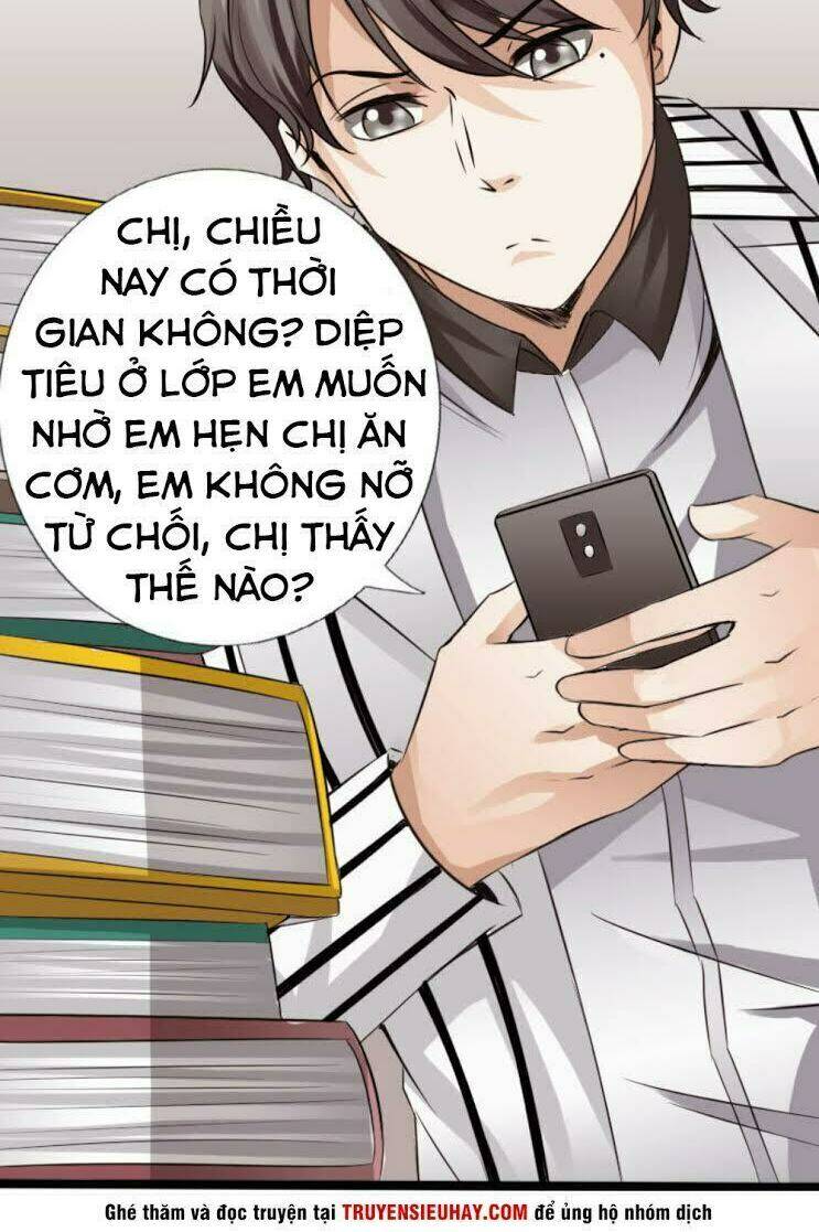 Trang 27