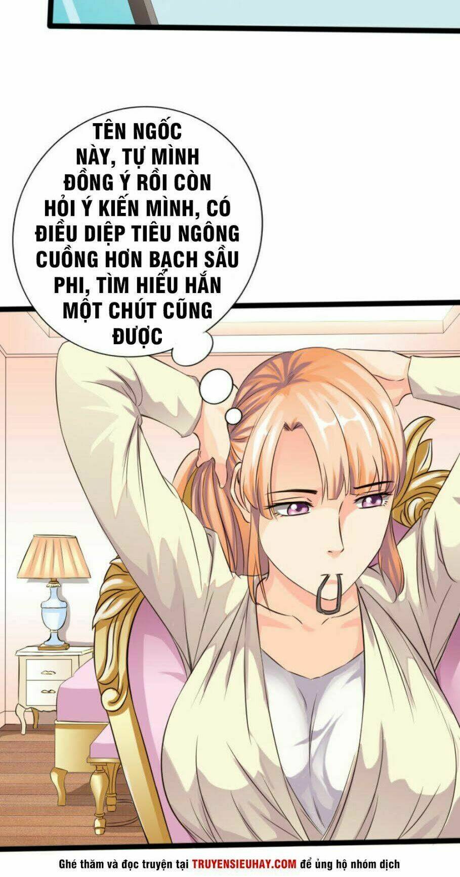 Trang 29