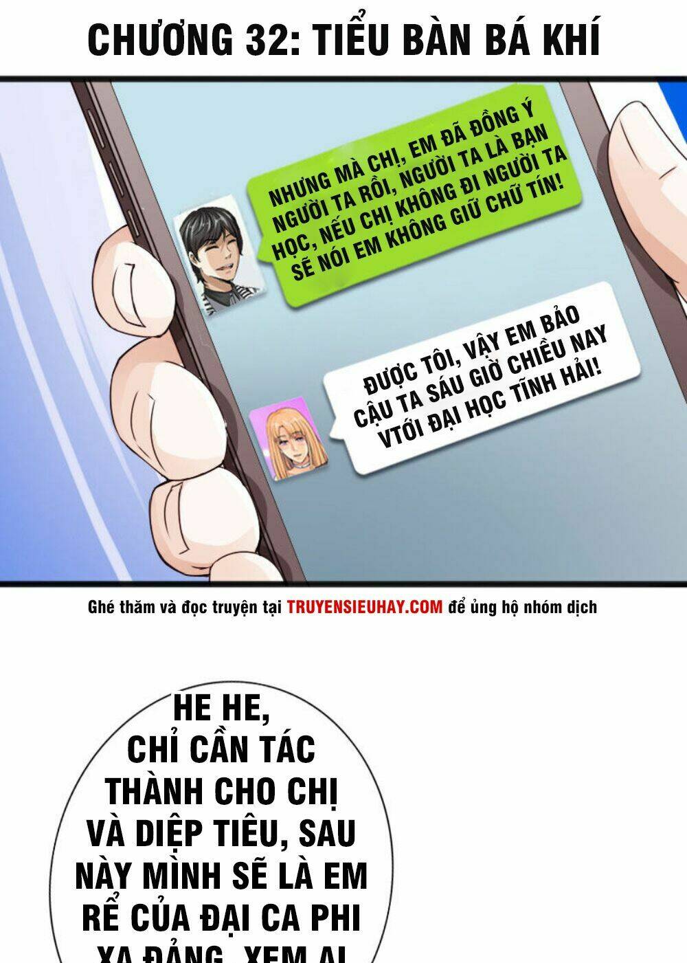 Trang 1