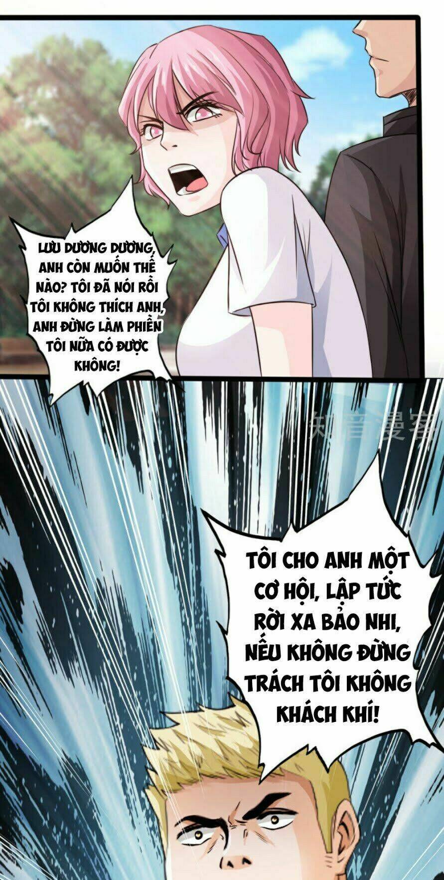 Trang 13