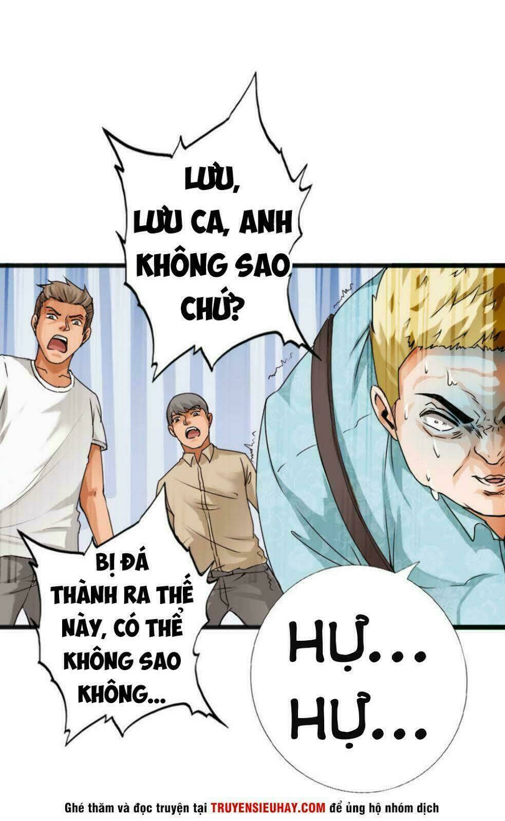 Trang 20
