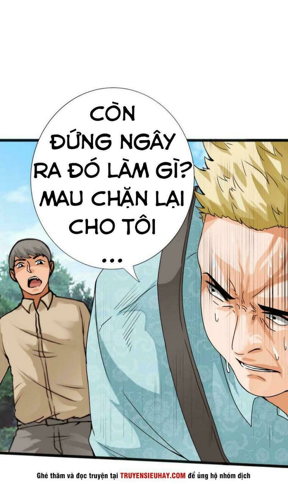 Trang 24