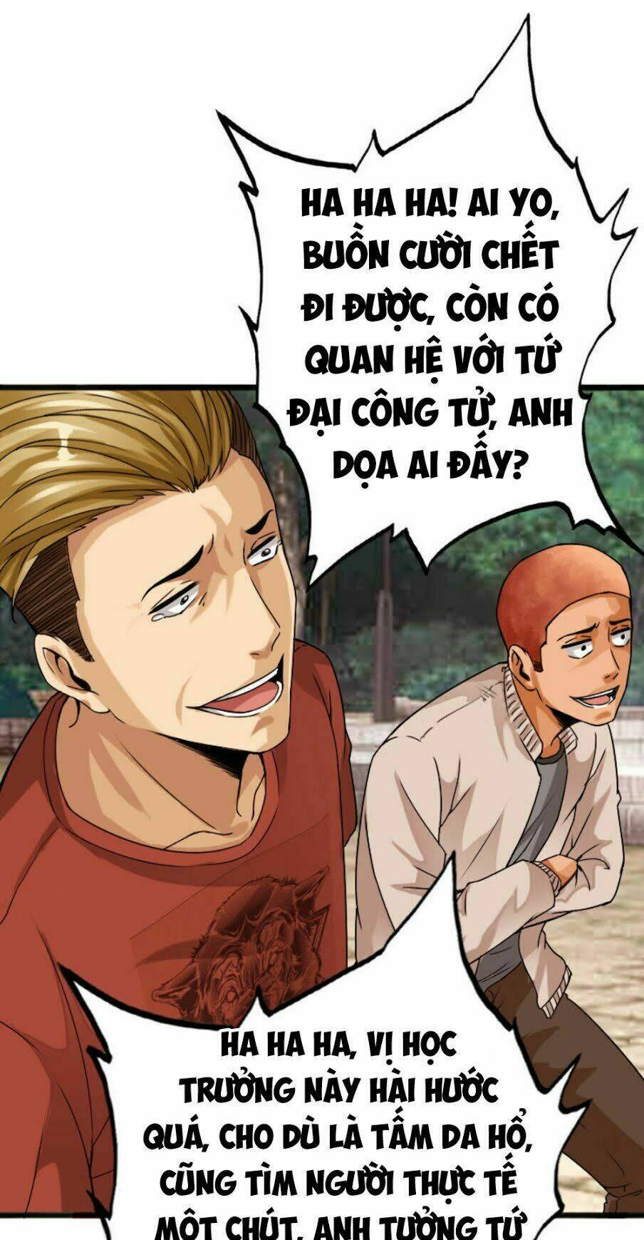 Trang 27