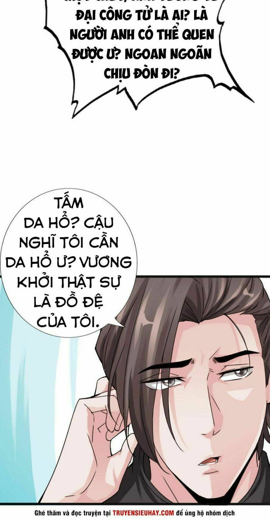 Trang 28