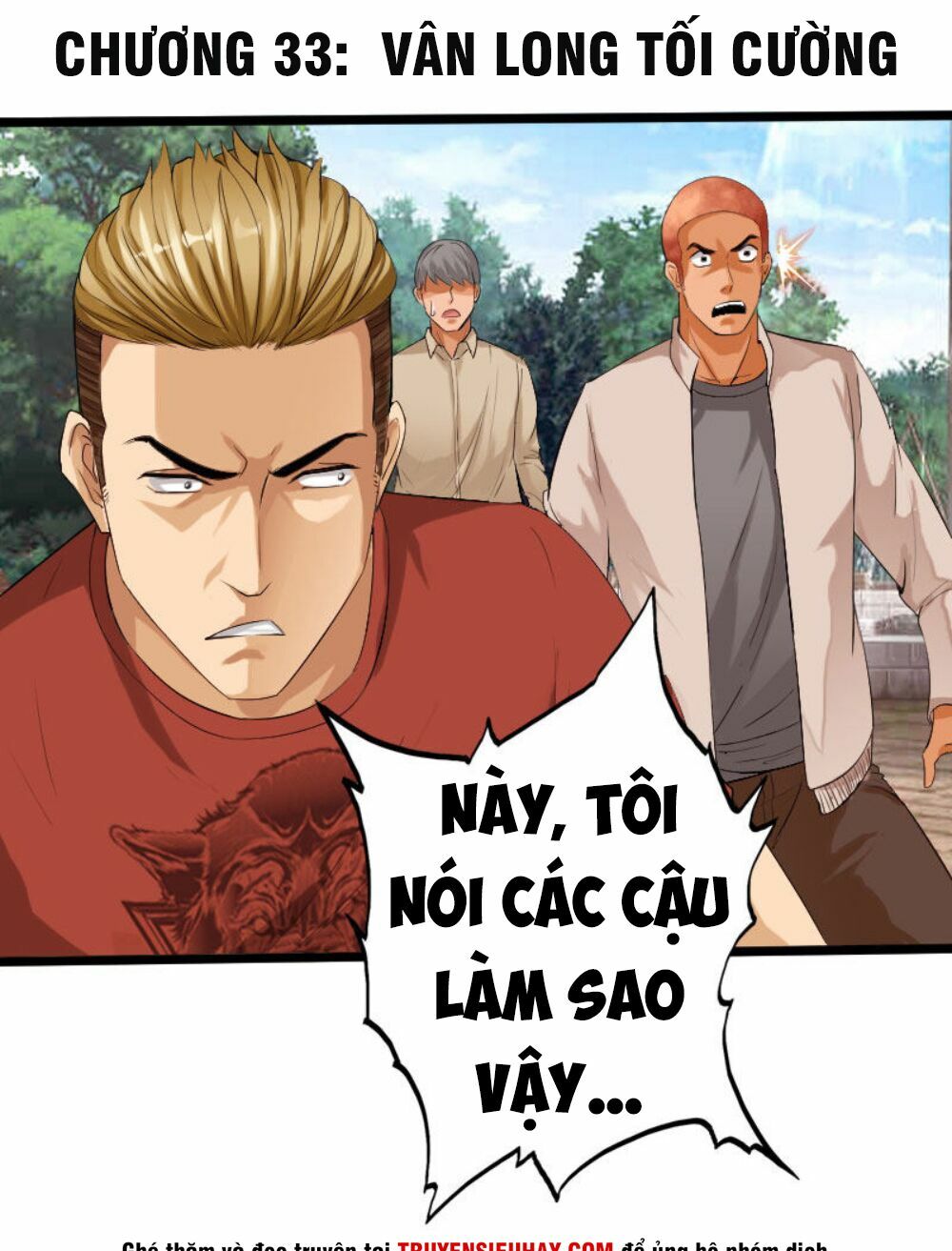 Trang 1