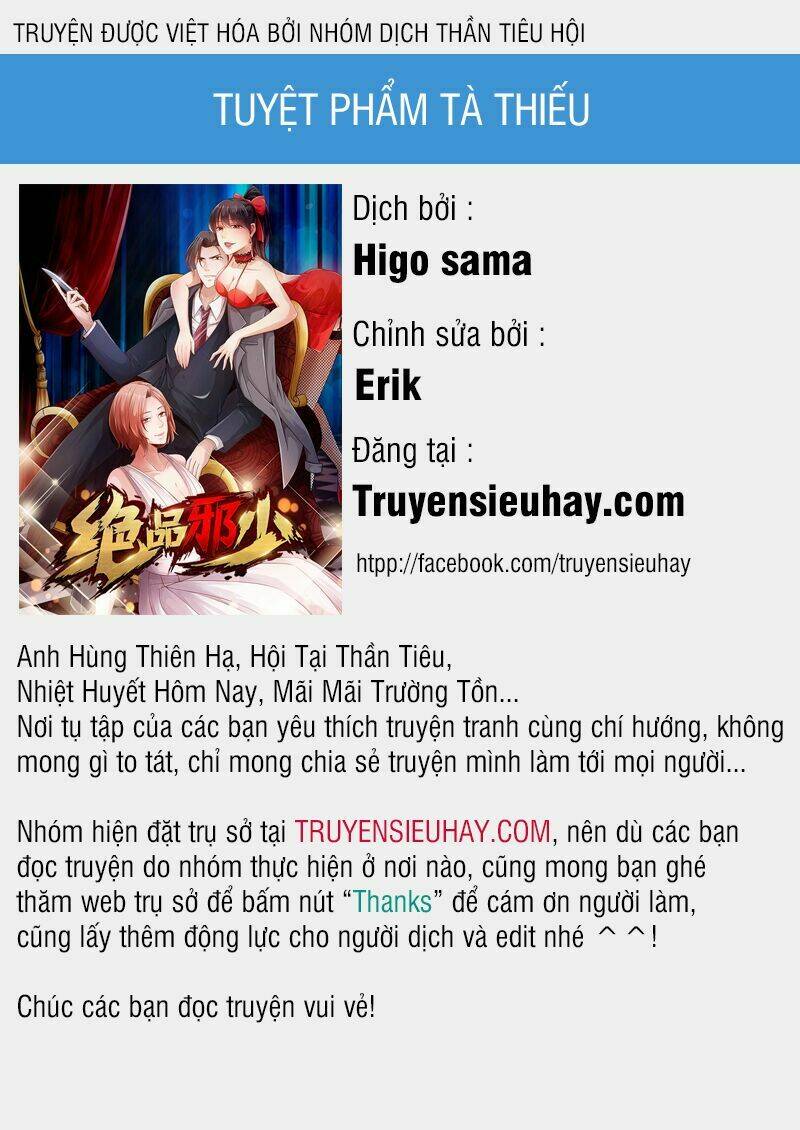 Trang 0