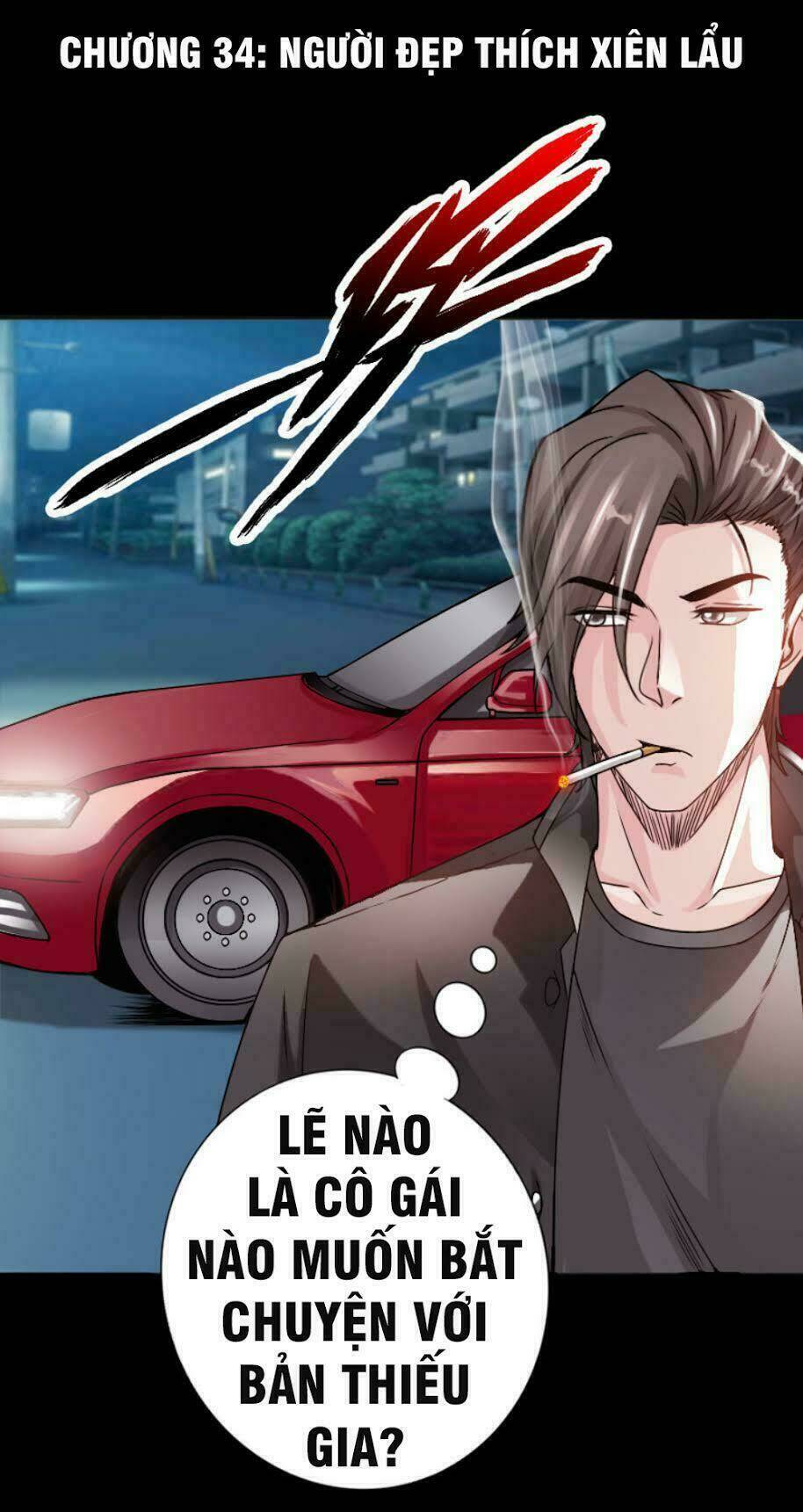 Trang 1