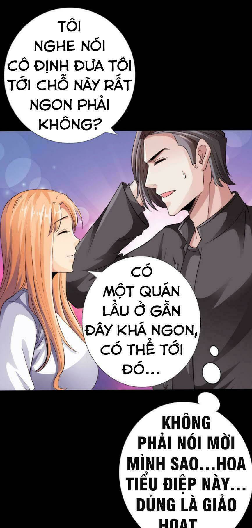 Trang 14