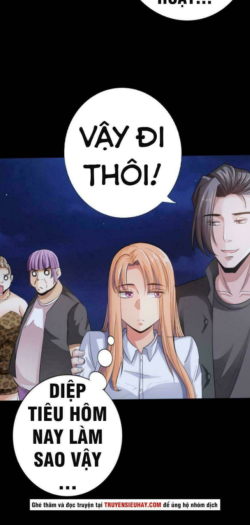 Trang 15