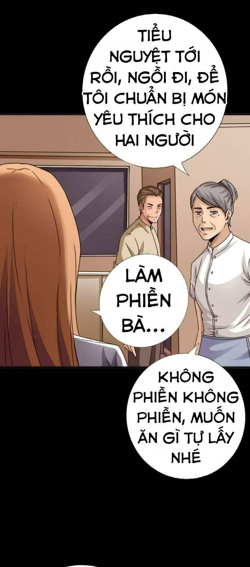 Trang 22