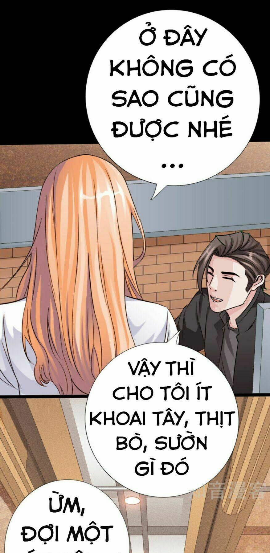 Trang 24