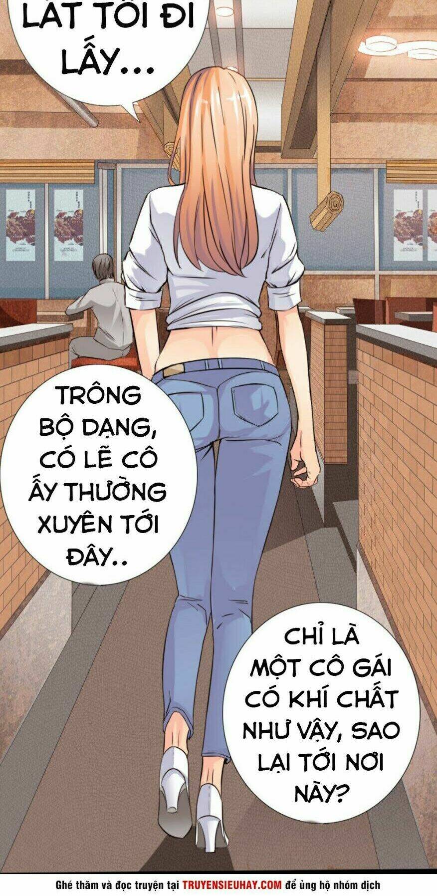 Trang 25