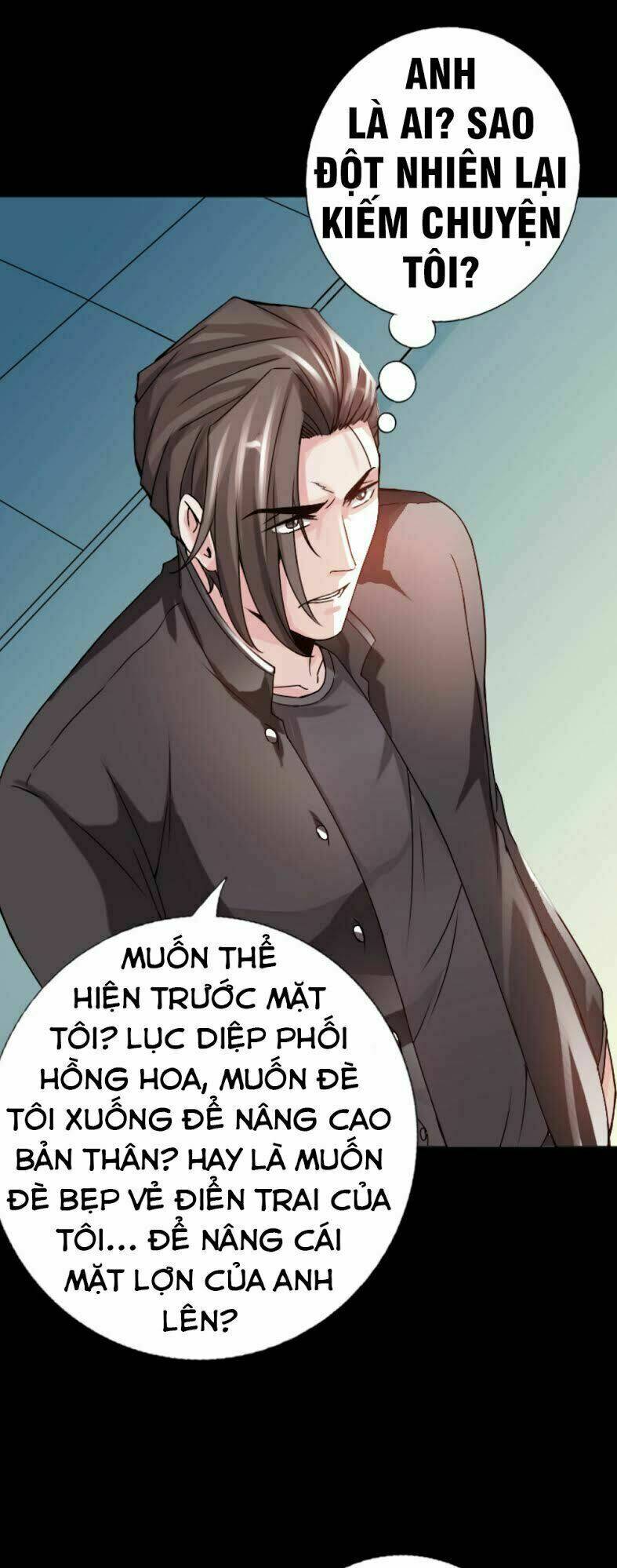 Trang 3