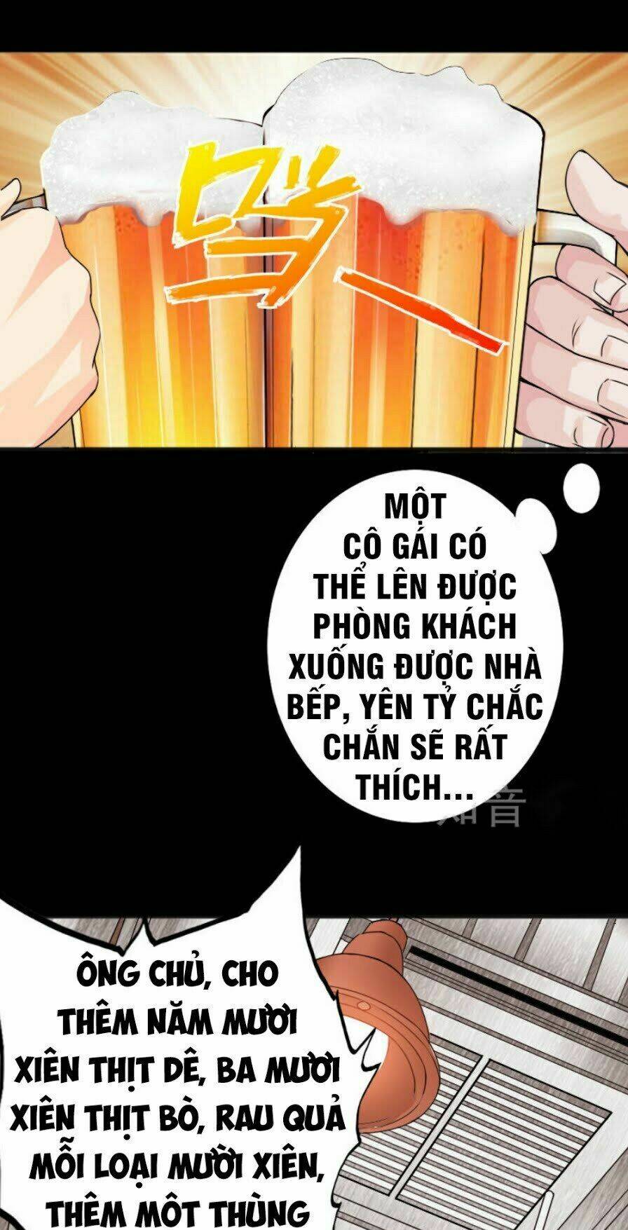 Trang 32