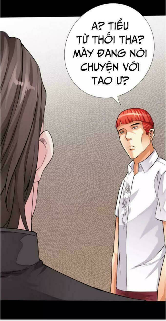 Trang 11