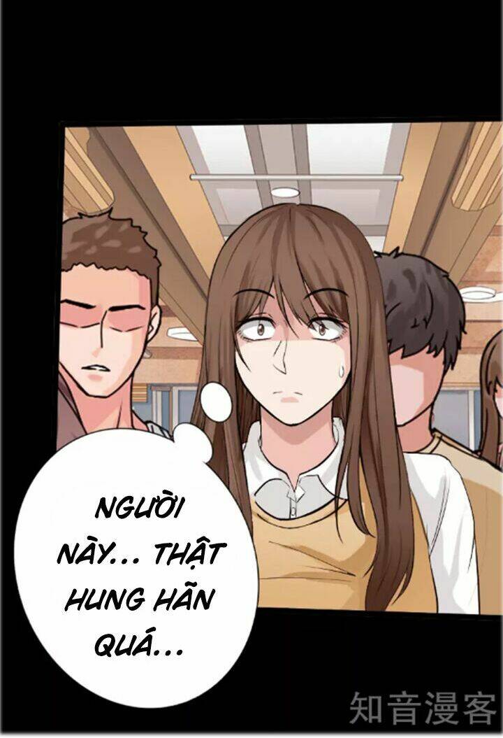 Trang 21