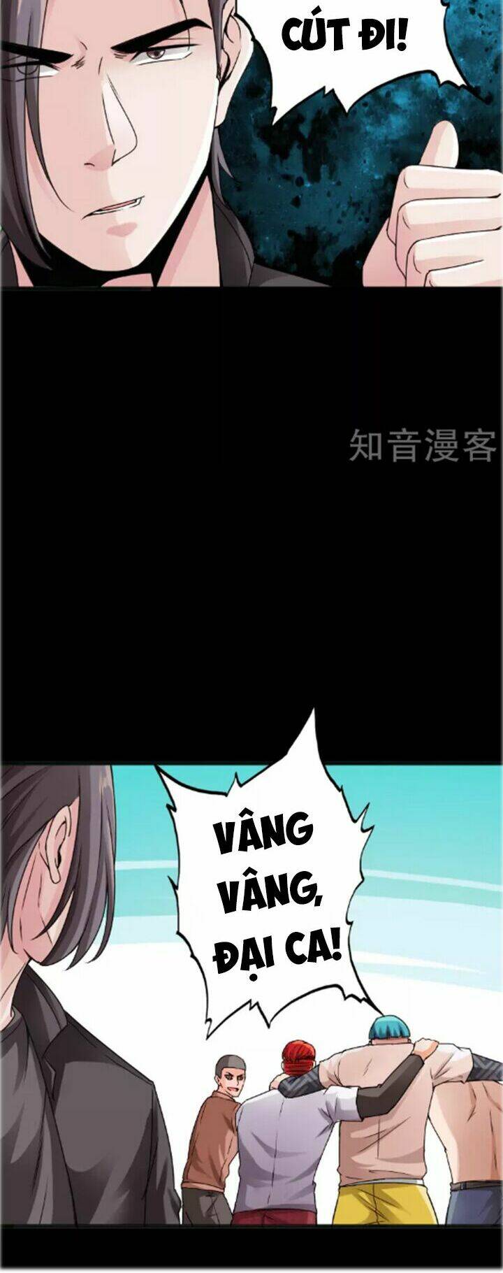 Trang 25