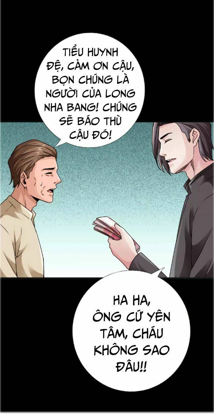 Trang 27