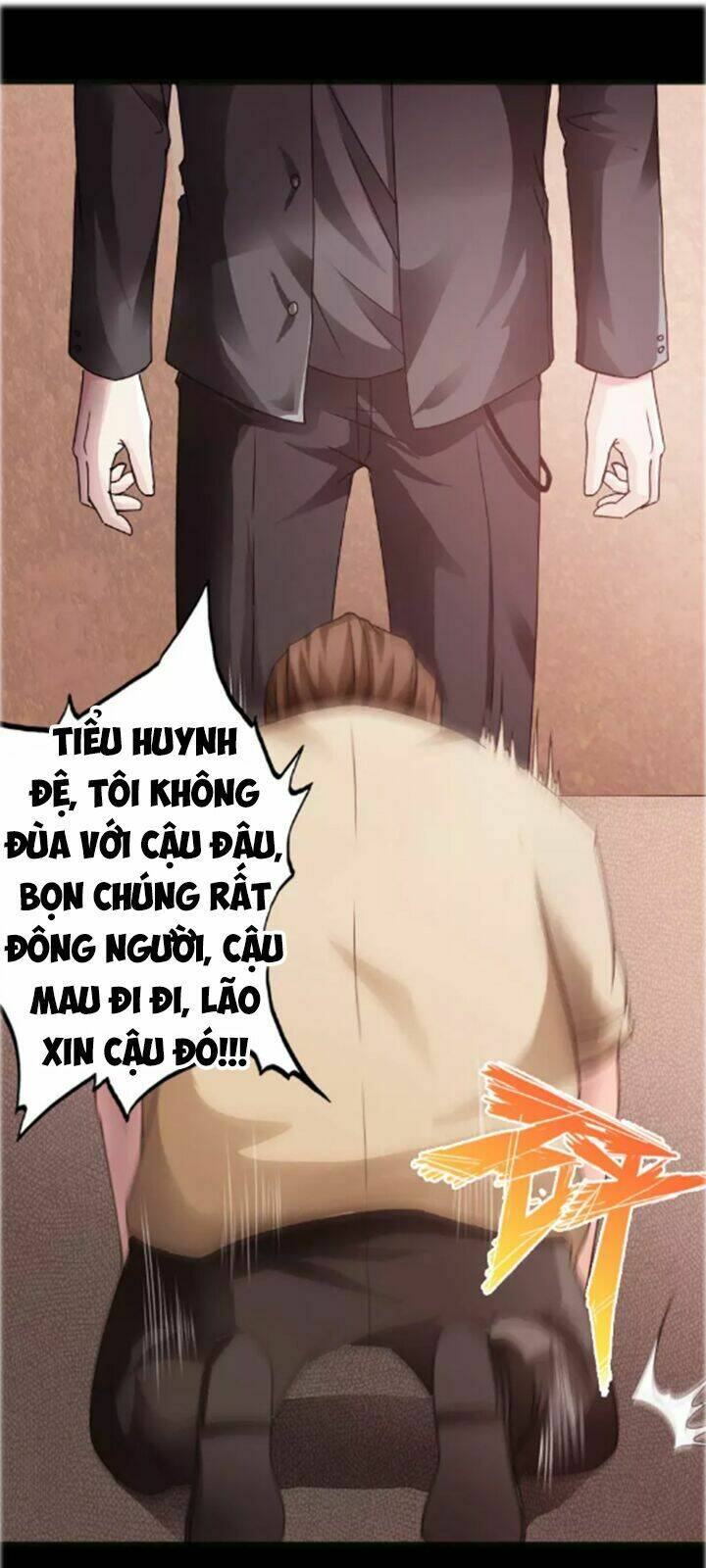 Trang 28