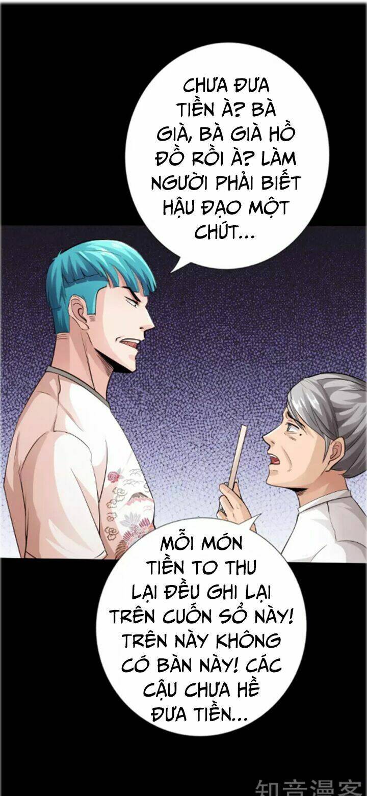 Trang 4